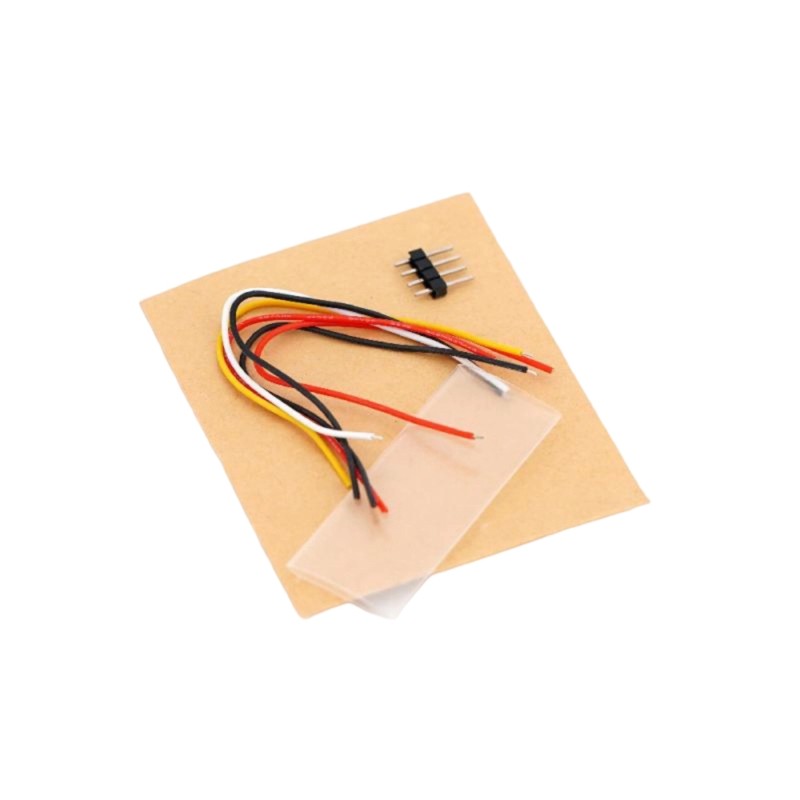 TBS CROSSFIRE NANO RX SE FPV L - Crossfire Receiver Rx บทวิจารณ์และราคา