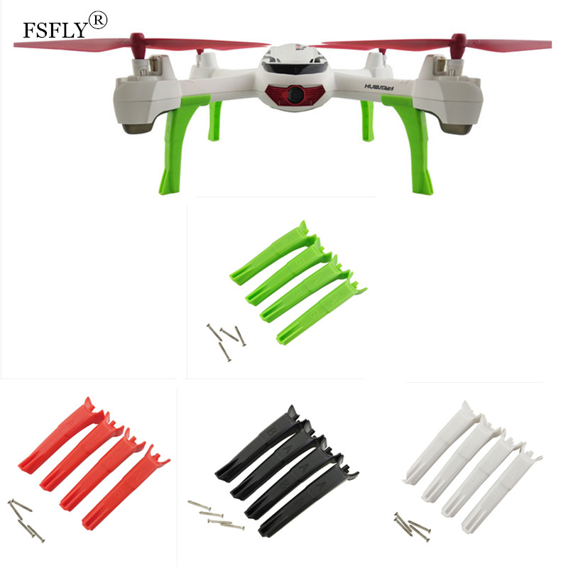Hubsan X4 H502S H502E RC Drone - Drone Rc Battery บทวิจารณ์และราคา