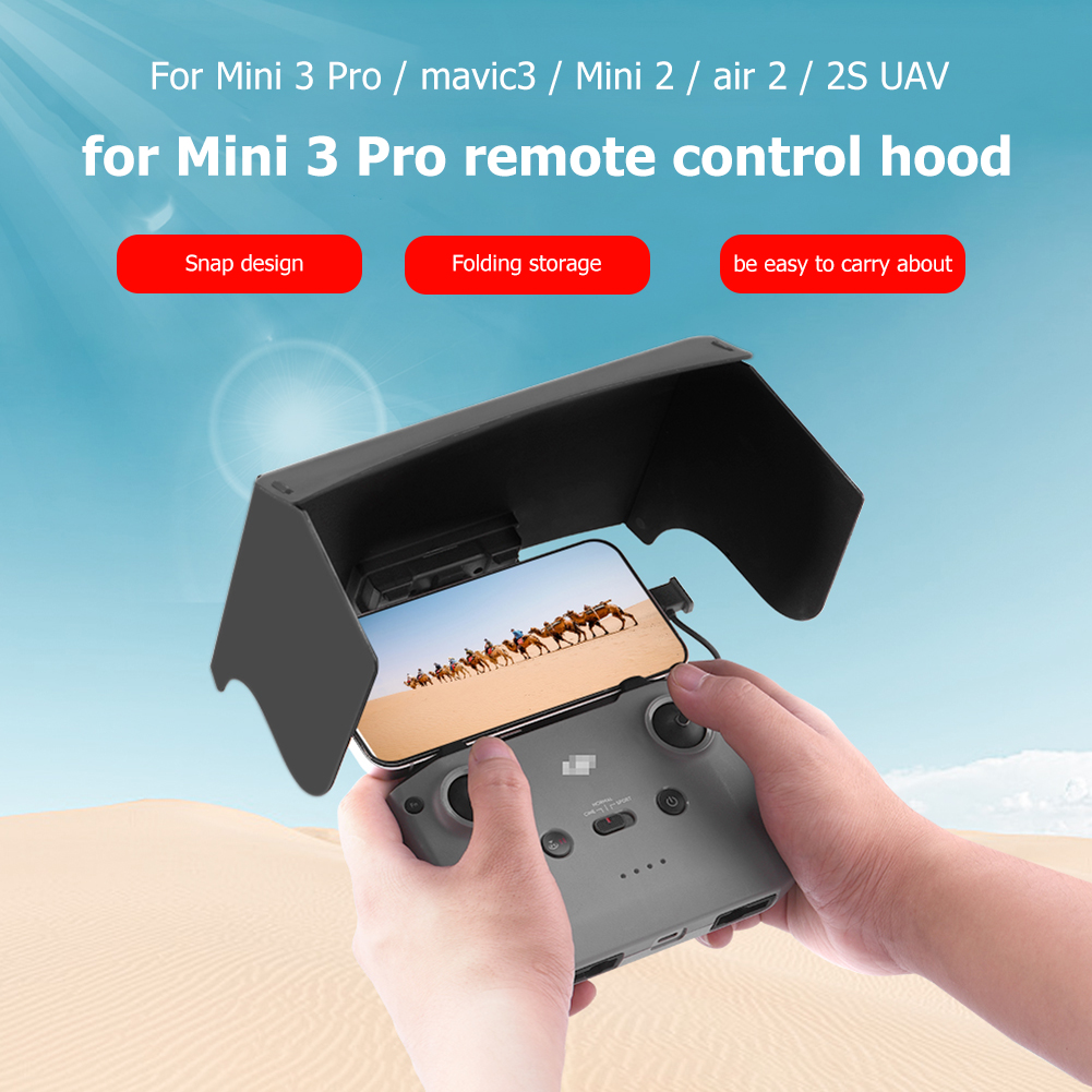 For DJI Mavic 3/Mini 2/Air 2/A - Drone Rc Pro 2 บทวิจารณ์และราคา