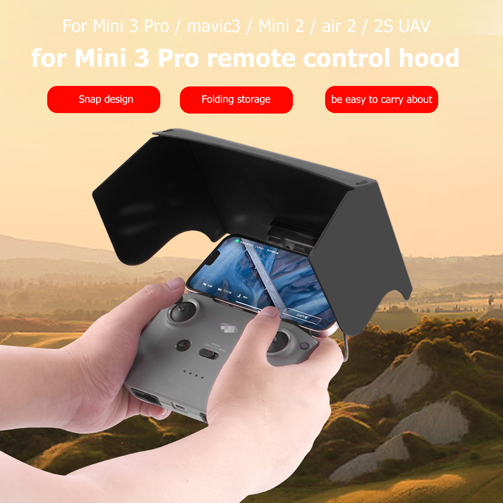 For DJI Mavic 3/Mini 2/Air 2/A - Drone Rc Pro 2 บทวิจารณ์และราคา