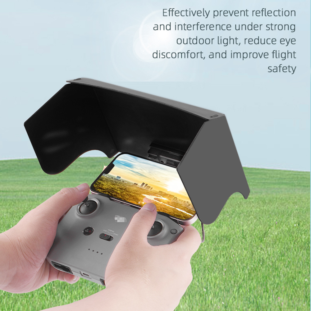 For DJI Mavic 3/Mini 2/Air 2/A - Drone Rc Pro 2 บทวิจารณ์และราคา