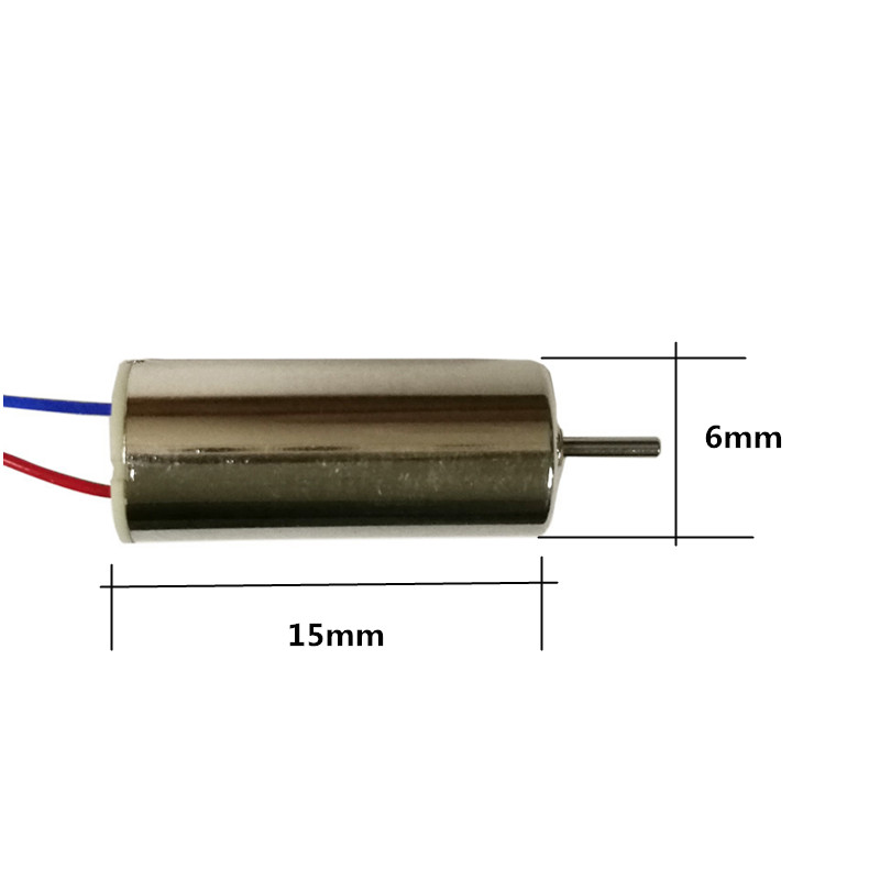 JJRC H36 Eachine E010 Tiny DIY - Drone Rc Battery บทวิจารณ์และราคา