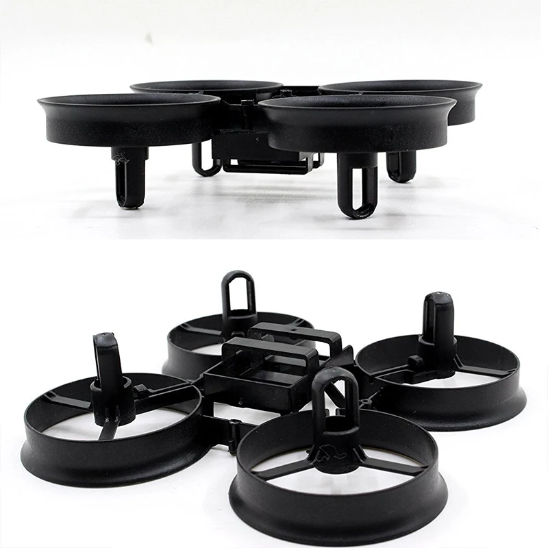 JJRC H36 Eachine E010 Tiny DIY - Drone Rc Battery บทวิจารณ์และราคา