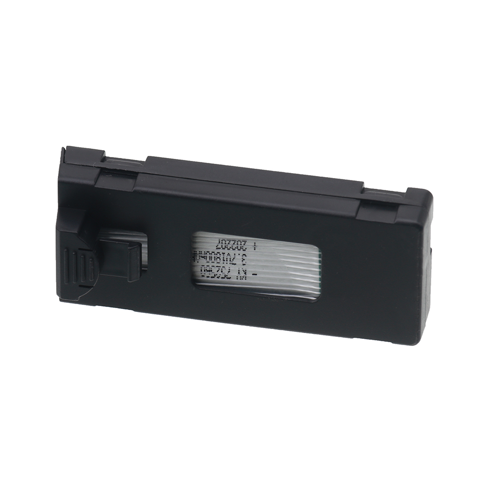 1-10pcs E99 Pro Drone Battery  - Drone Rc E99 K3 บทวิจารณ์และราคา