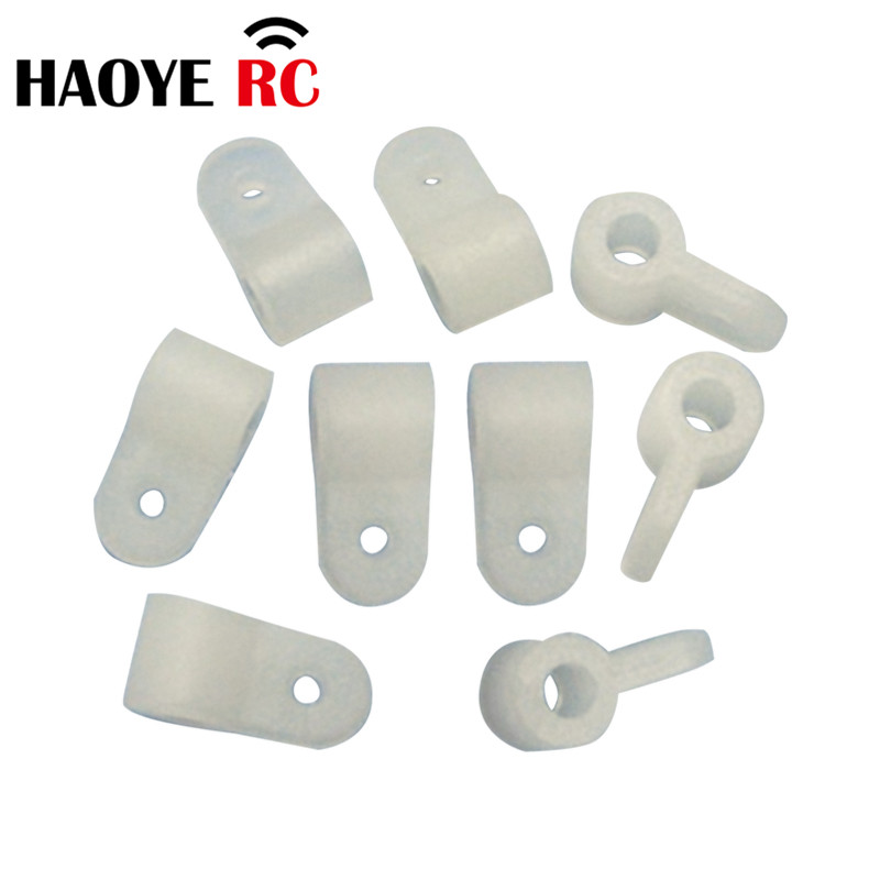 Haoye 20 Pcs Suspension Head K - Rc Suspension Arm บทวิจารณ์และราคา