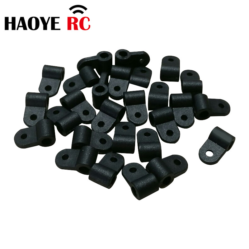 Haoye 20 Pcs Suspension Head K - Rc Suspension Arm บทวิจารณ์และราคา