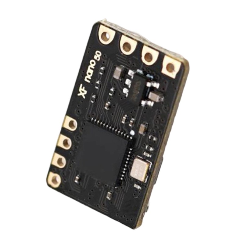 TBS CROSSFIRE NANO RX SE FPV R - Crossfire Receiver Rx บทวิจารณ์และราคา