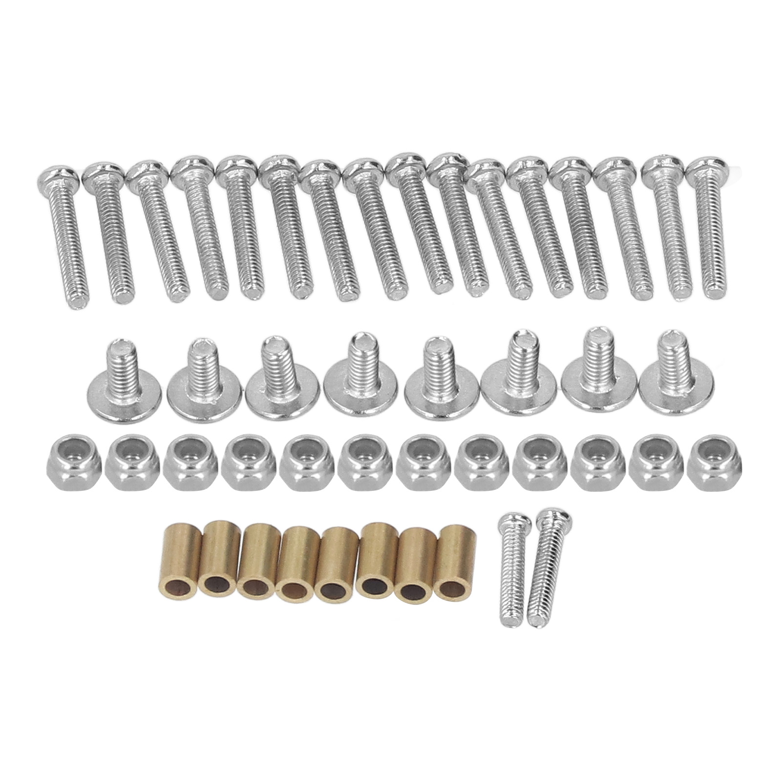RC Leaf Spring Suspension Allu - Rc Suspension Arm บทวิจารณ์และราคา