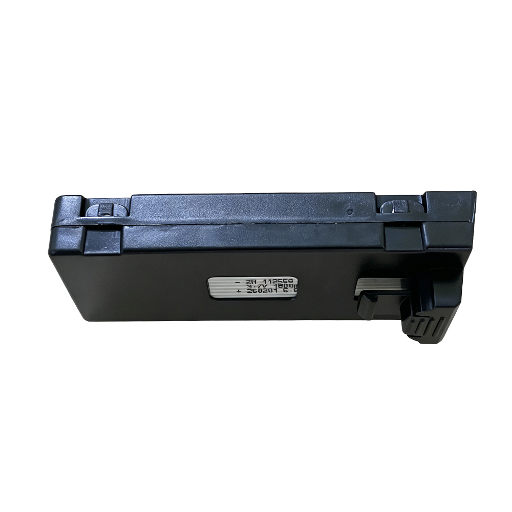 E88 Drone Battery 3.7V 1800mAh - Drone Rc E99 K3 บทวิจารณ์และราคา