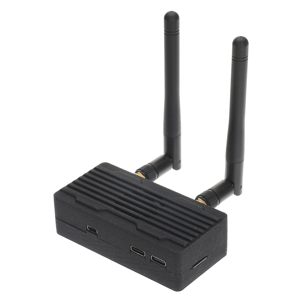 Eachine Sphere link 5.8Ghz Dig - Drone Without Rc บทวิจารณ์และราคา