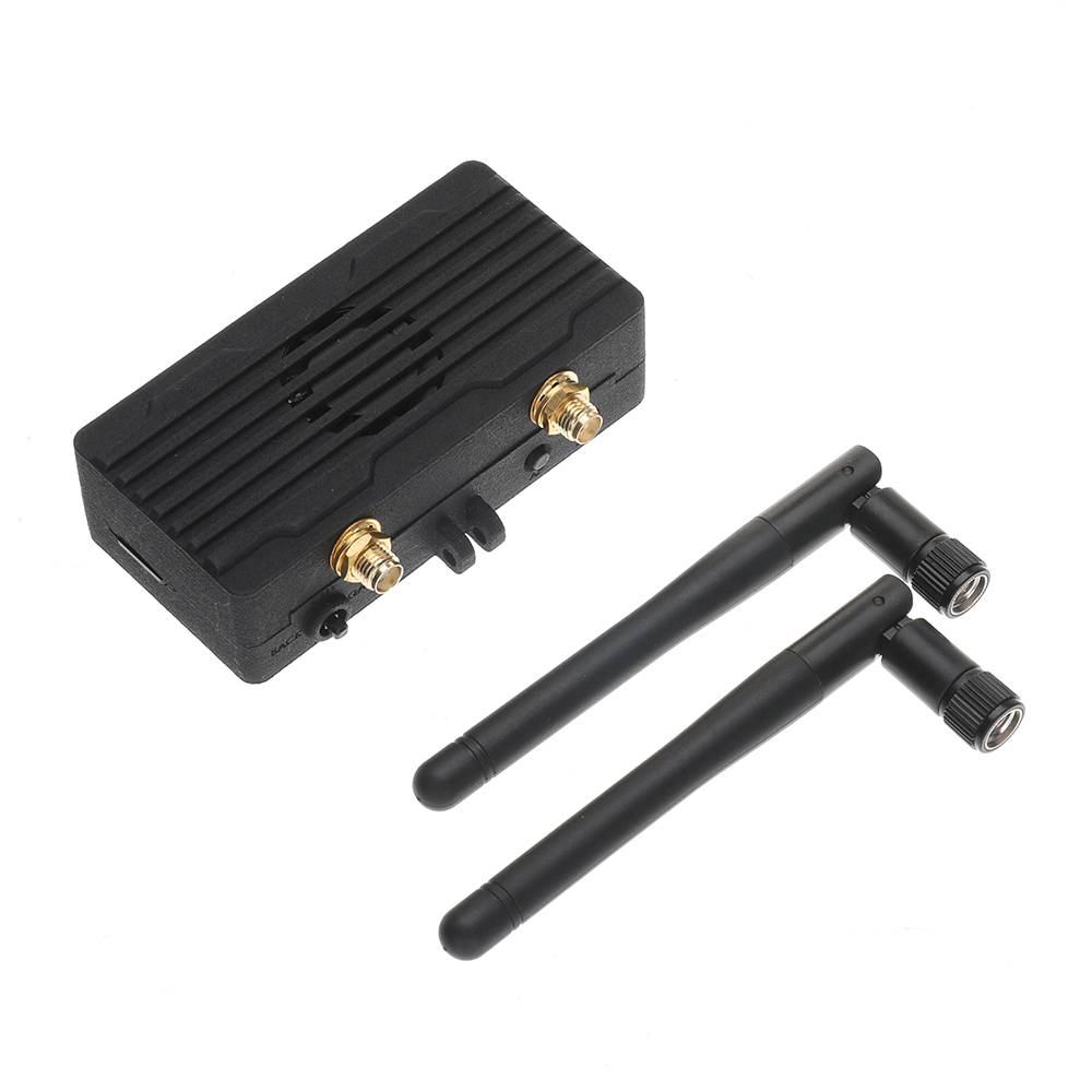 Eachine Sphere link 5.8Ghz Dig - Drone Without Rc บทวิจารณ์และราคา