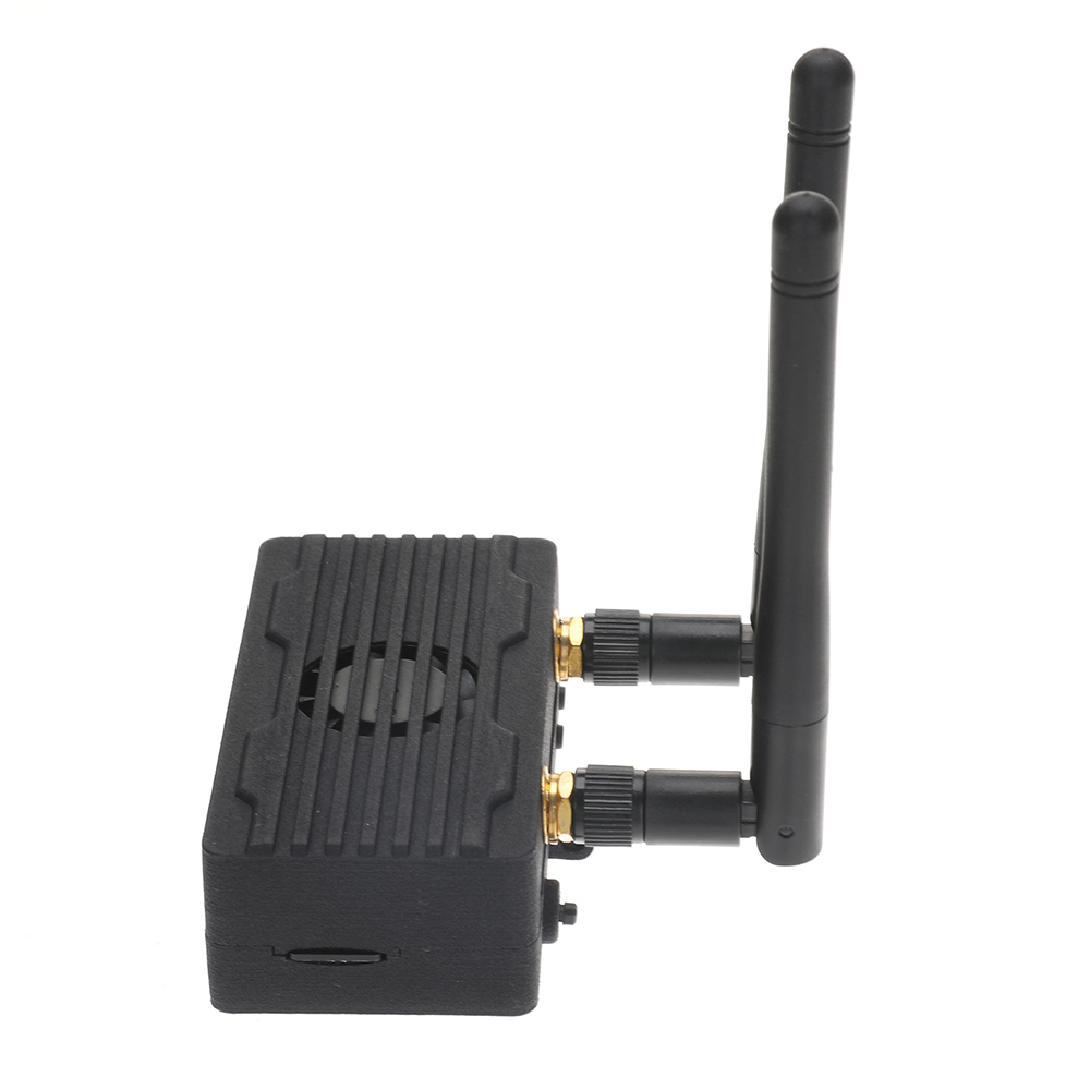 Eachine Sphere link 5.8Ghz Dig - Drone Without Rc บทวิจารณ์และราคา