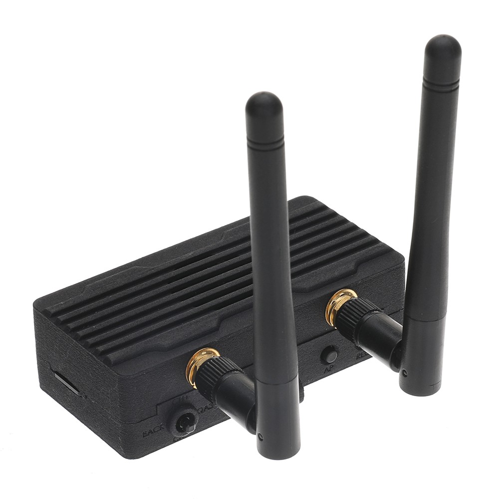 Eachine Sphere link 5.8Ghz Dig - Drone Without Rc บทวิจารณ์และราคา