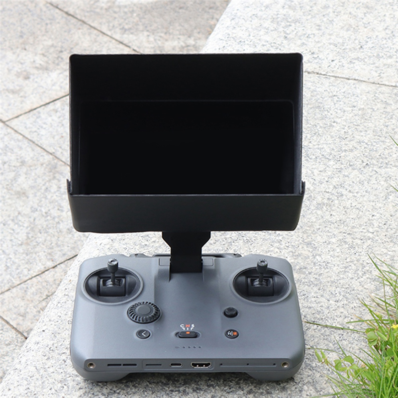 CJSD-For DJI Mavic 4 Pro Sun H - Drone Rc Pro 2 บทวิจารณ์และราคา