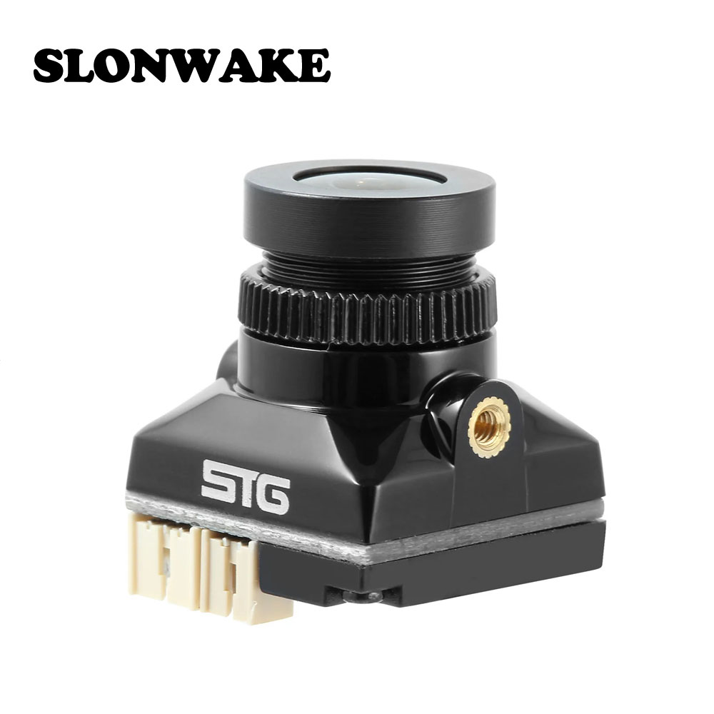 JINJIEAN B19 PRO Mini FPV Came - Drone Rc Mini บทวิจารณ์และราคา