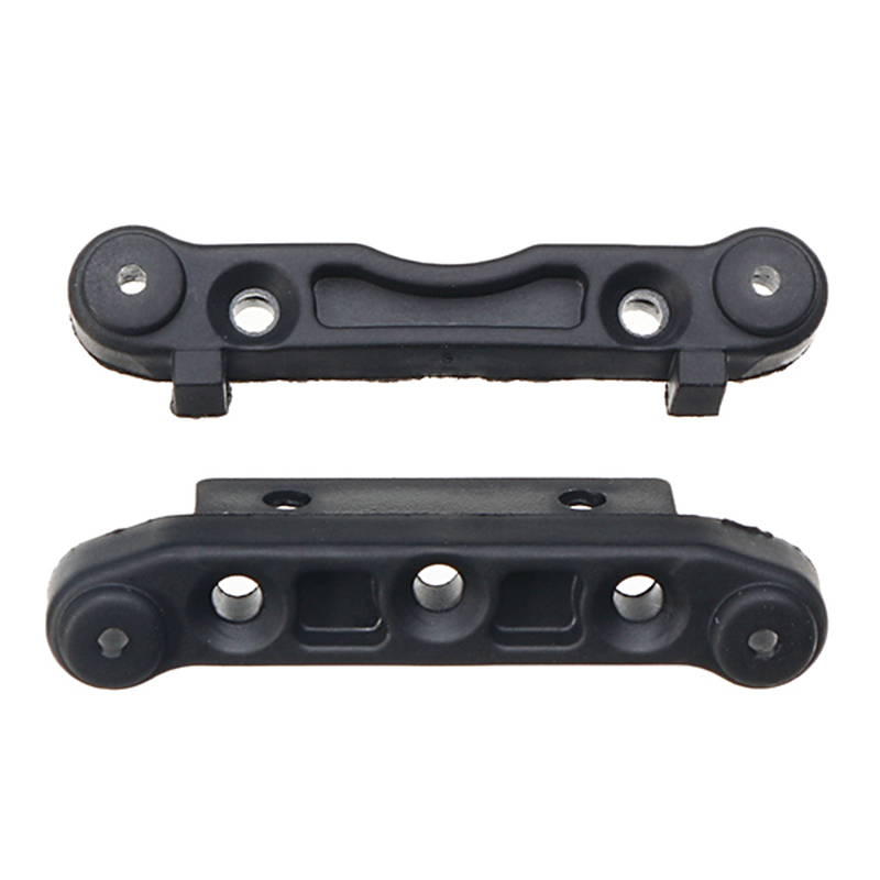 VRX Racing Parts 10912 10969 1 - Rc Suspension Arm บทวิจารณ์และราคา
