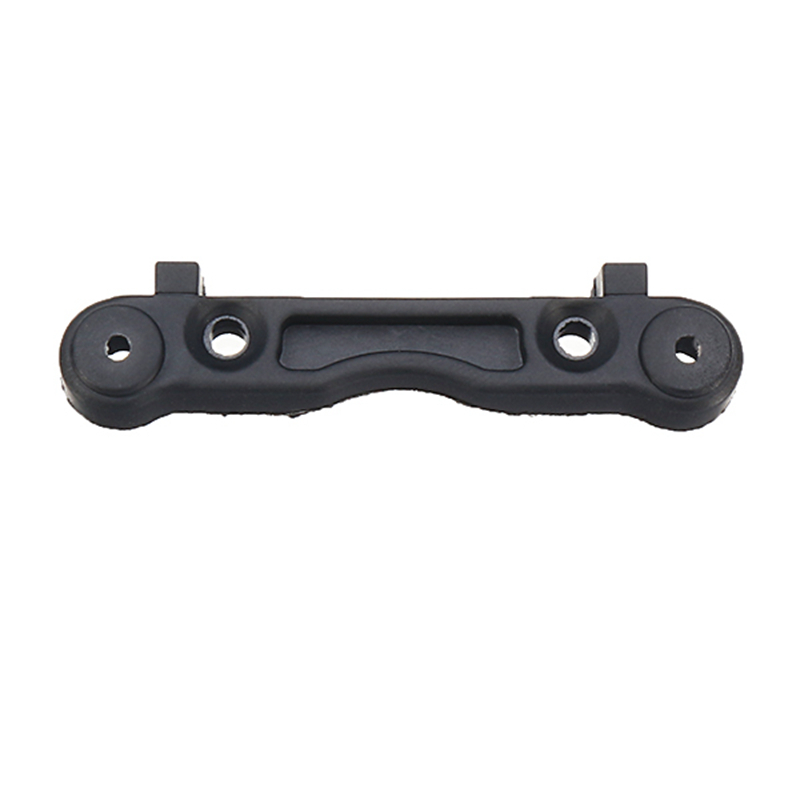 VRX Racing Parts 10912 10969 1 - Rc Suspension Arm บทวิจารณ์และราคา