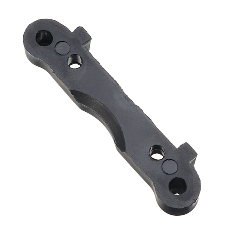 VRX Racing Parts 10912 10969 1 - Rc Suspension Arm บทวิจารณ์และราคา