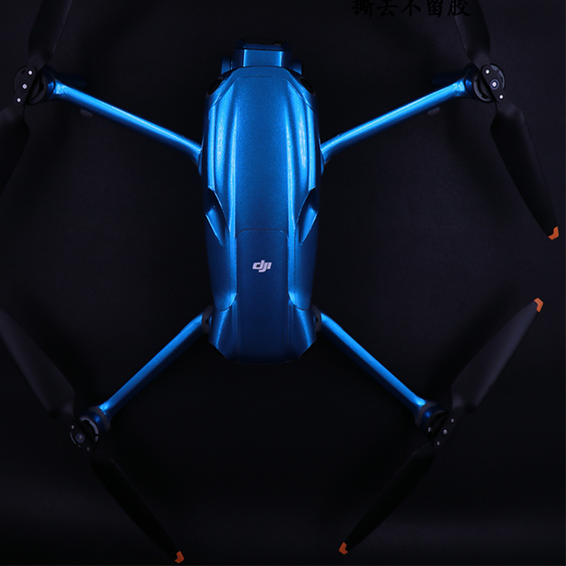 For DJI Air 3S Drone RC 2/RC-N - Drone Dji Rc N3 บทวิจารณ์และราคา
