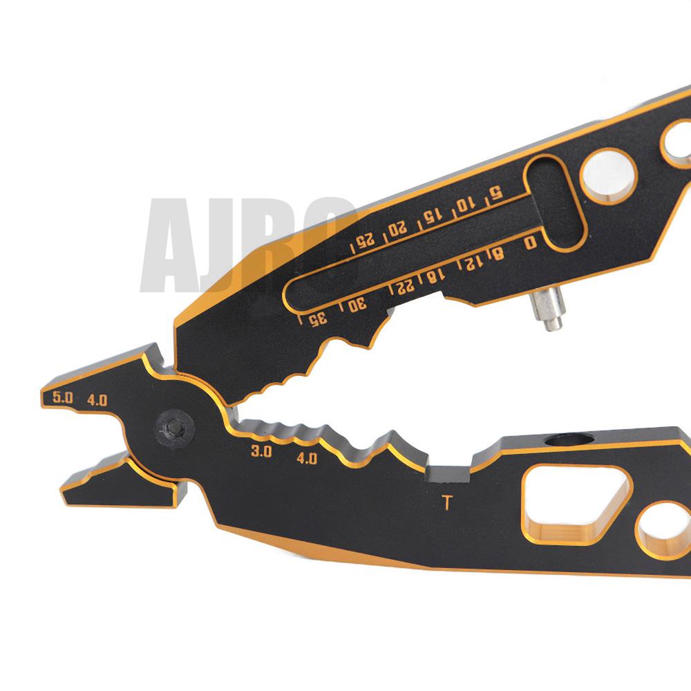 RC Remote control car assembly - Rc Suspension Arm บทวิจารณ์และราคา