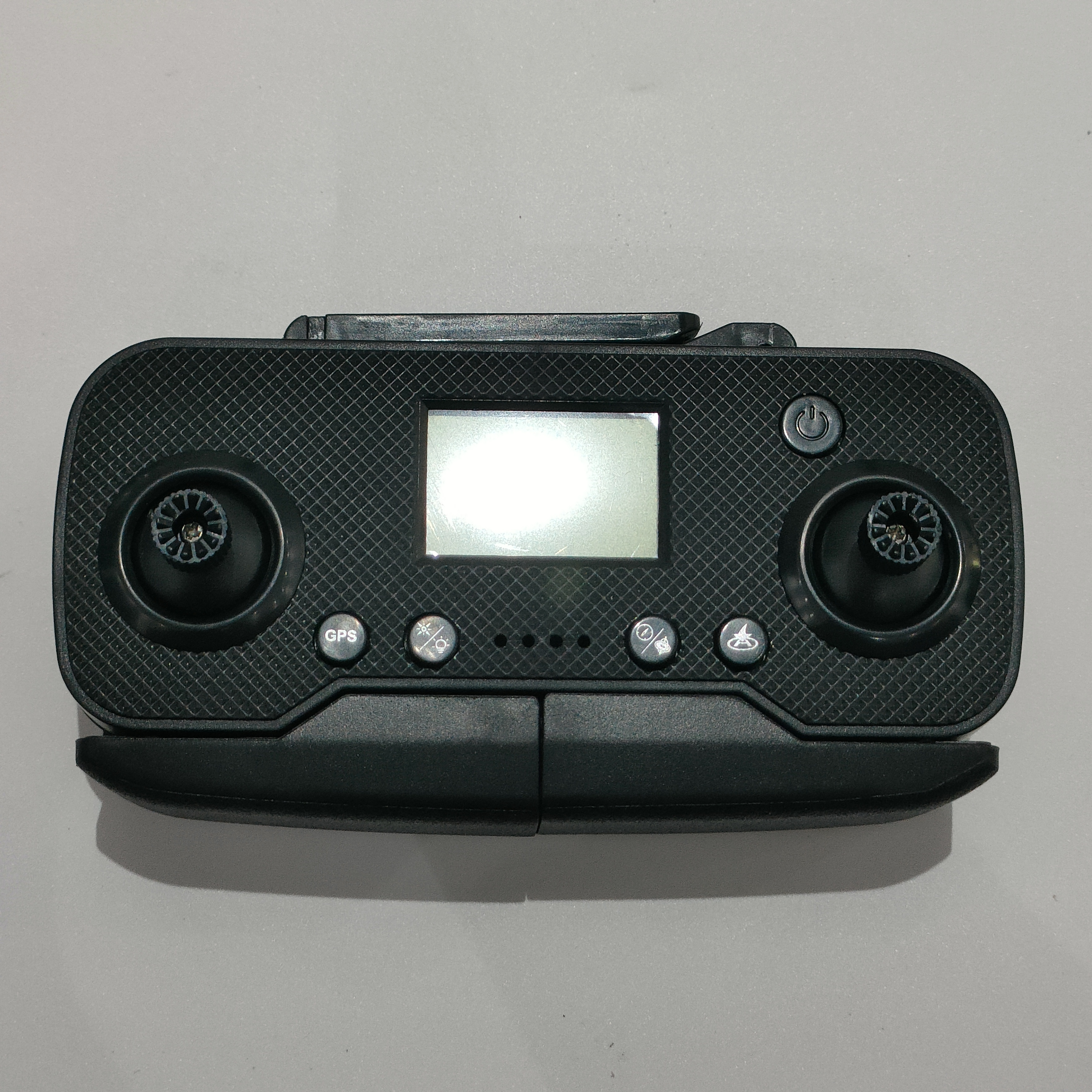 Remote Control for XT505 Gps B - Xt505 Rc Drone บทวิจารณ์และราคา
