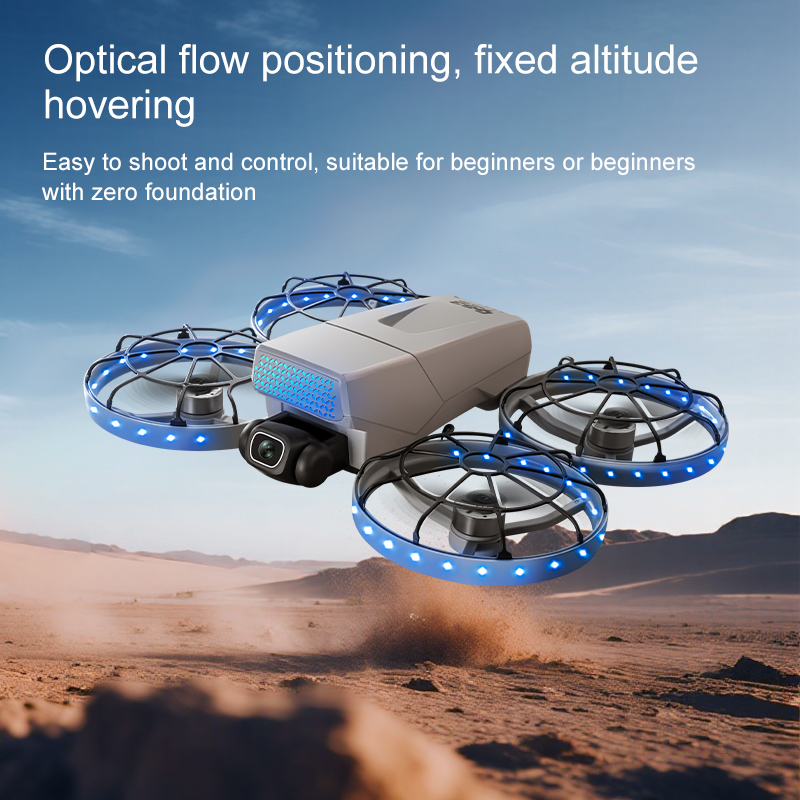 G63 RC Plane WIFI Optical Flow - Drone Avion Rc บทวิจารณ์และราคา