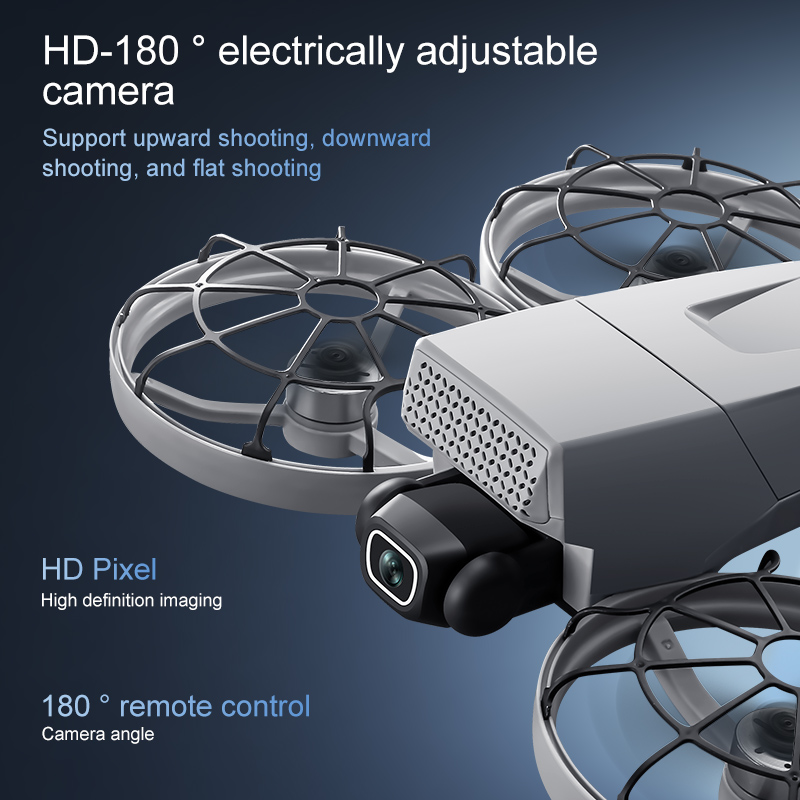 G63 RC Plane WIFI Optical Flow - Drone Avion Rc บทวิจารณ์และราคา