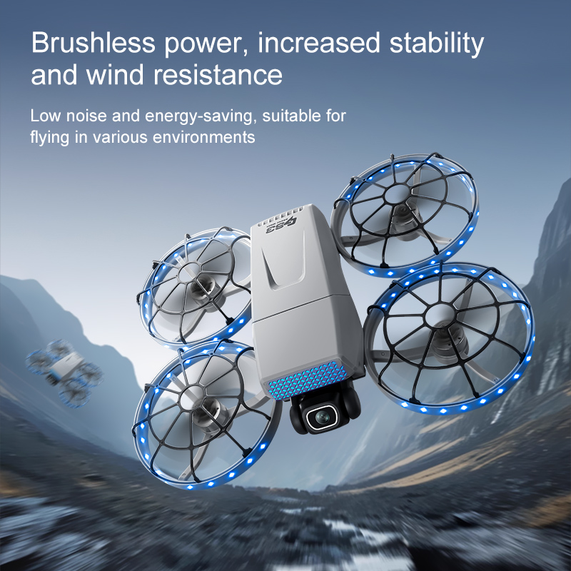 G63 RC Plane WIFI Optical Flow - Drone Avion Rc บทวิจารณ์และราคา