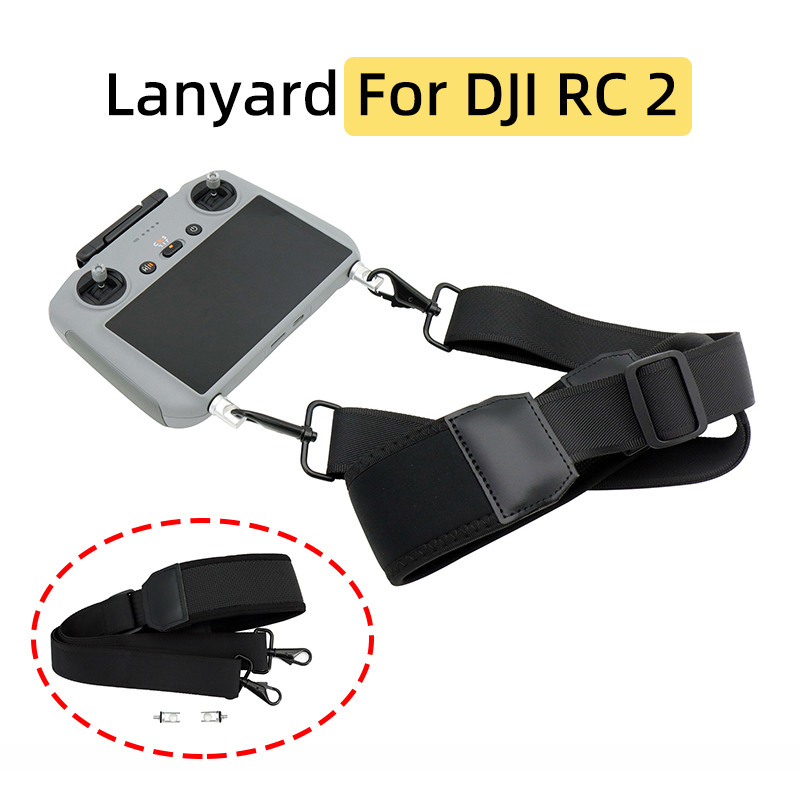 For DJI AIR 3/2S/Mavic 3Pro/3  - Drone Rc Pro 2 บทวิจารณ์และราคา