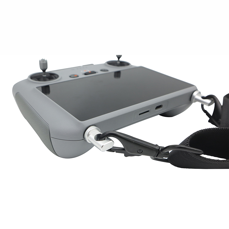 For DJI AIR 3/2S/Mavic 3Pro/3  - Drone Rc Pro 2 บทวิจารณ์และราคา