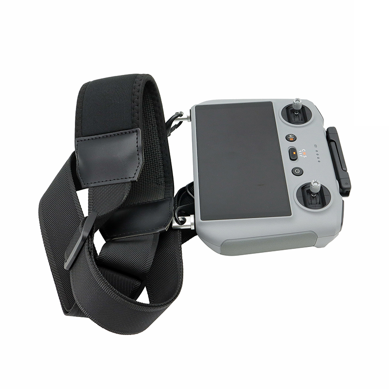 For DJI AIR 3/2S/Mavic 3Pro/3  - Drone Rc Pro 2 บทวิจารณ์และราคา