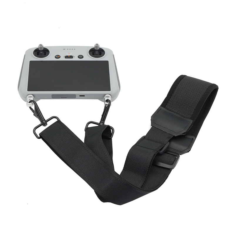 For DJI AIR 3/2S/Mavic 3Pro/3  - Drone Rc Pro 2 บทวิจารณ์และราคา