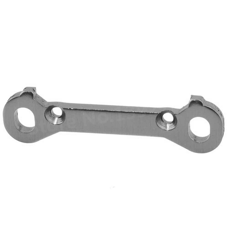60013 HSP Parts 1/8 Front Lowe - Rc Suspension Arm บทวิจารณ์และราคา
