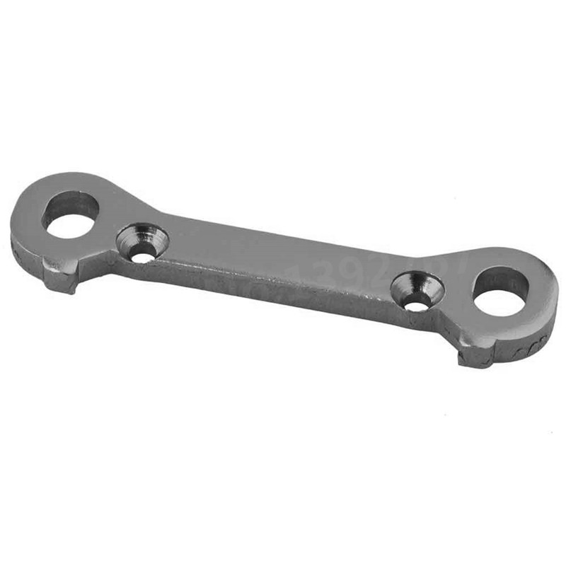 60013 HSP Parts 1/8 Front Lowe - Rc Suspension Arm บทวิจารณ์และราคา