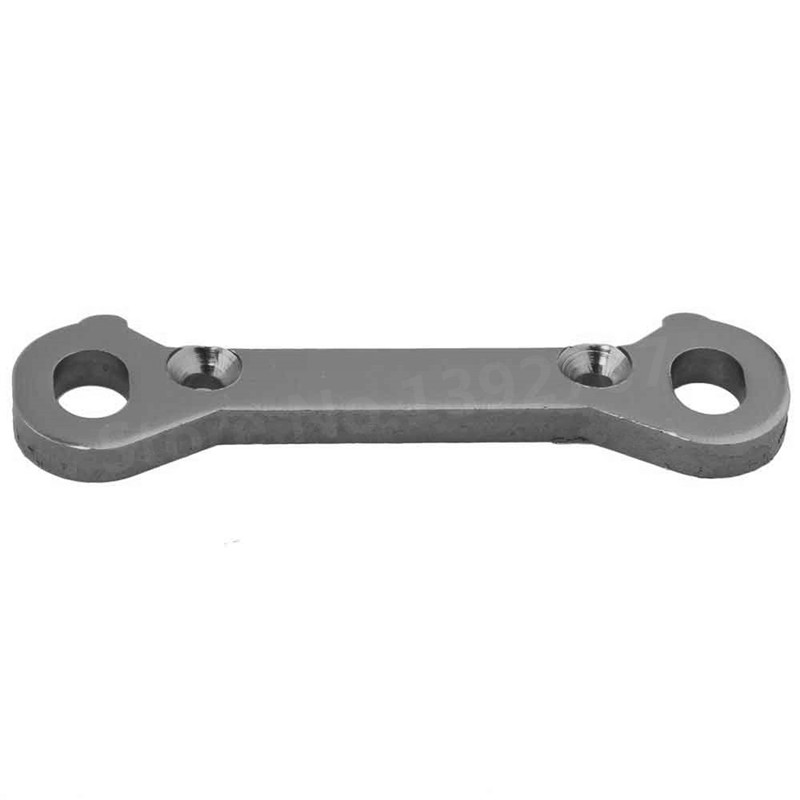 60013 HSP Parts 1/8 Front Lowe - Rc Suspension Arm บทวิจารณ์และราคา
