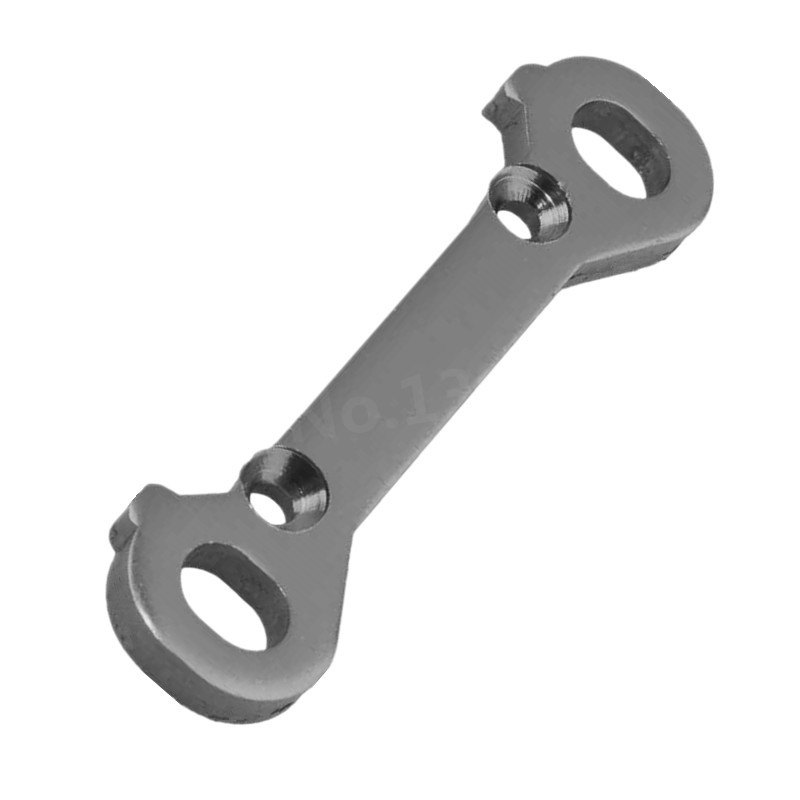 60013 HSP Parts 1/8 Front Lowe - Rc Suspension Arm บทวิจารณ์และราคา