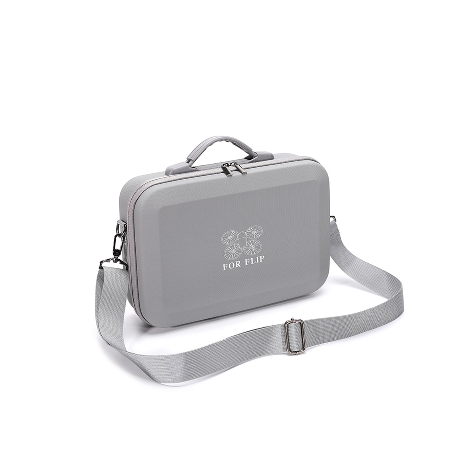 For DJI Flip Organizer RC 2 /  - Drone Dji Rc N3 บทวิจารณ์และราคา