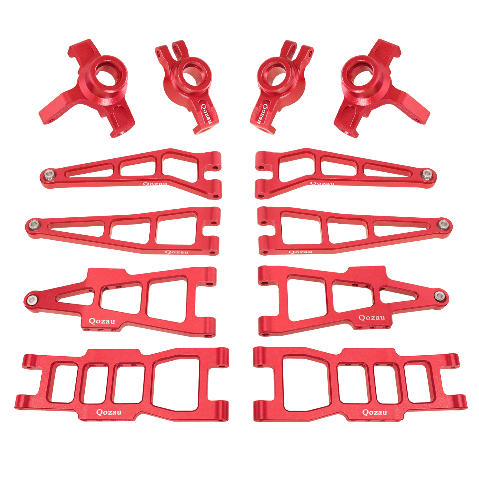 HBX 901 901A 903 905 905A Meta - Rc Suspension Arm บทวิจารณ์และราคา