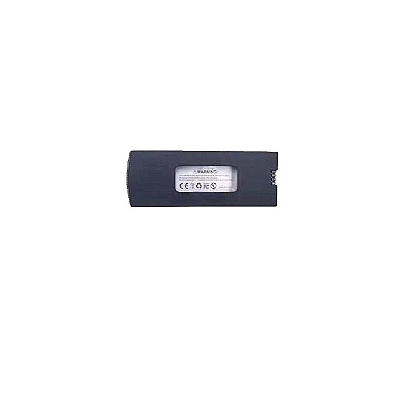 V4 RC Drone Battery 3.7V 1200m - Drone Rc V4 บทวิจารณ์และราคา