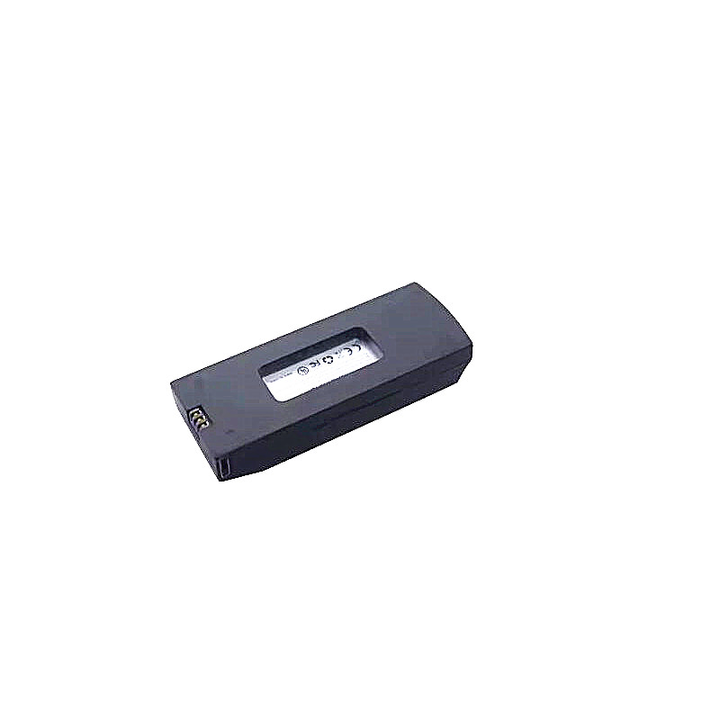 V4 RC Drone Battery 3.7V 1200m - Drone Rc V4 บทวิจารณ์และราคา