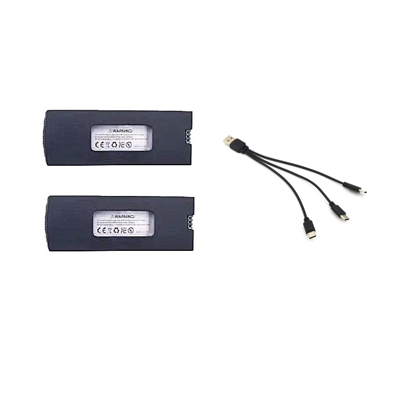 V4 RC Drone Battery 3.7V 1200m - Drone Rc V4 บทวิจารณ์และราคา