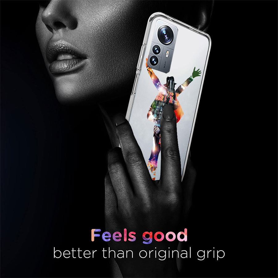 Michael Jackson Phone Case For - Drone Xiaomi Rc บทวิจารณ์และราคา