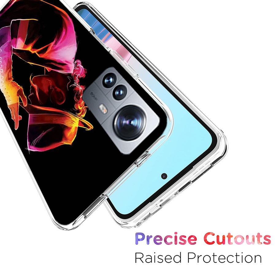 Michael Jackson Phone Case For - Drone Xiaomi Rc บทวิจารณ์และราคา