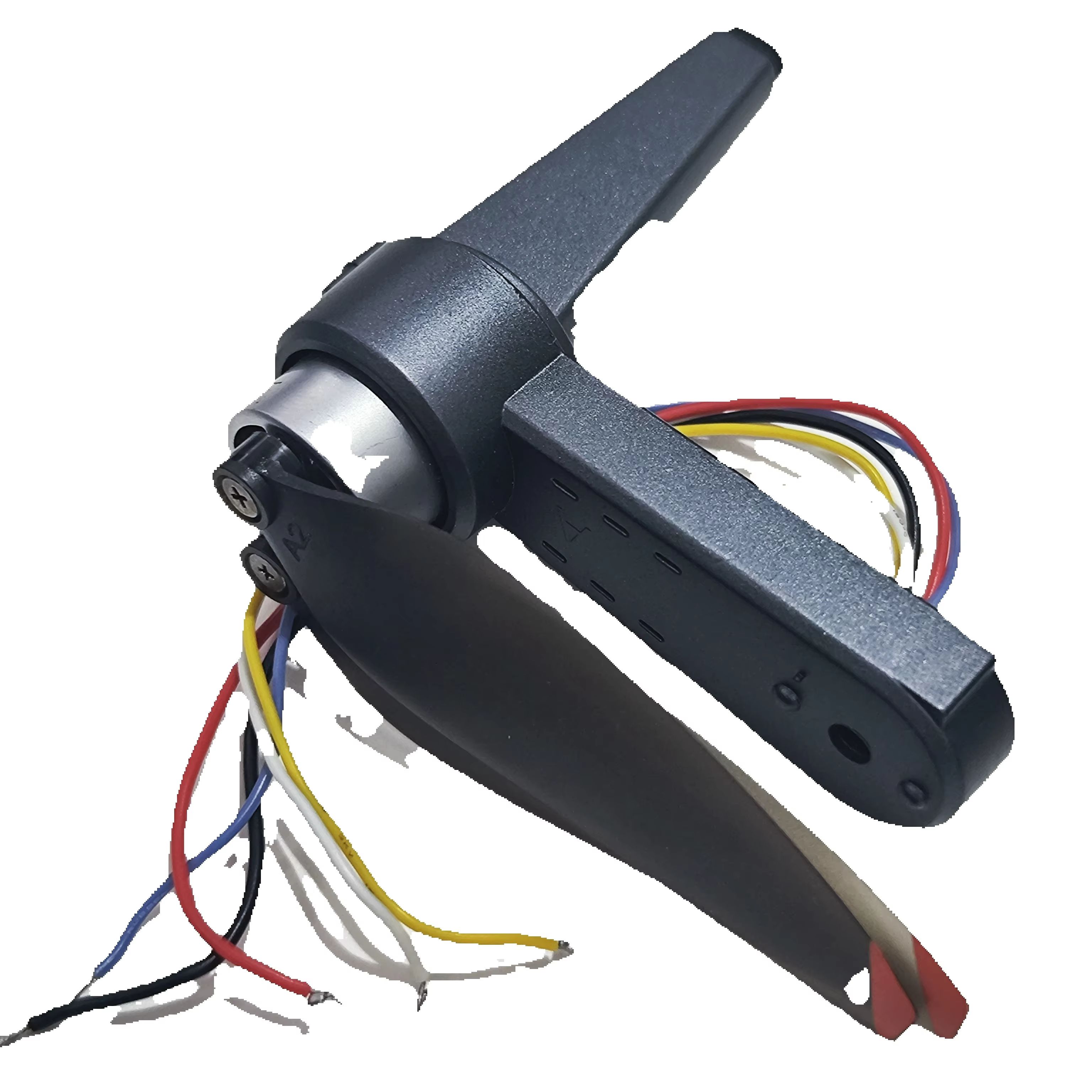 RG106 Drone Without Antenna Br - Drone Without Rc บทวิจารณ์และราคา