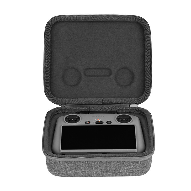 Storage Bag for DJI Lito1/ Lit - Drone Dji Rc N3 บทวิจารณ์และราคา