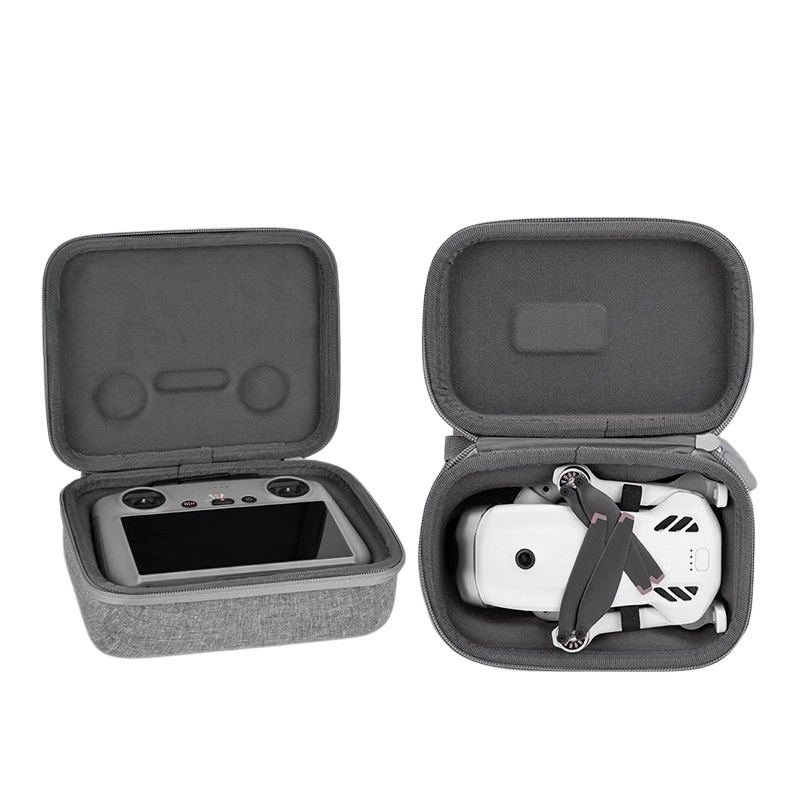 Storage Bag for DJI Lito1/ Lit - Drone Dji Rc N3 บทวิจารณ์และราคา