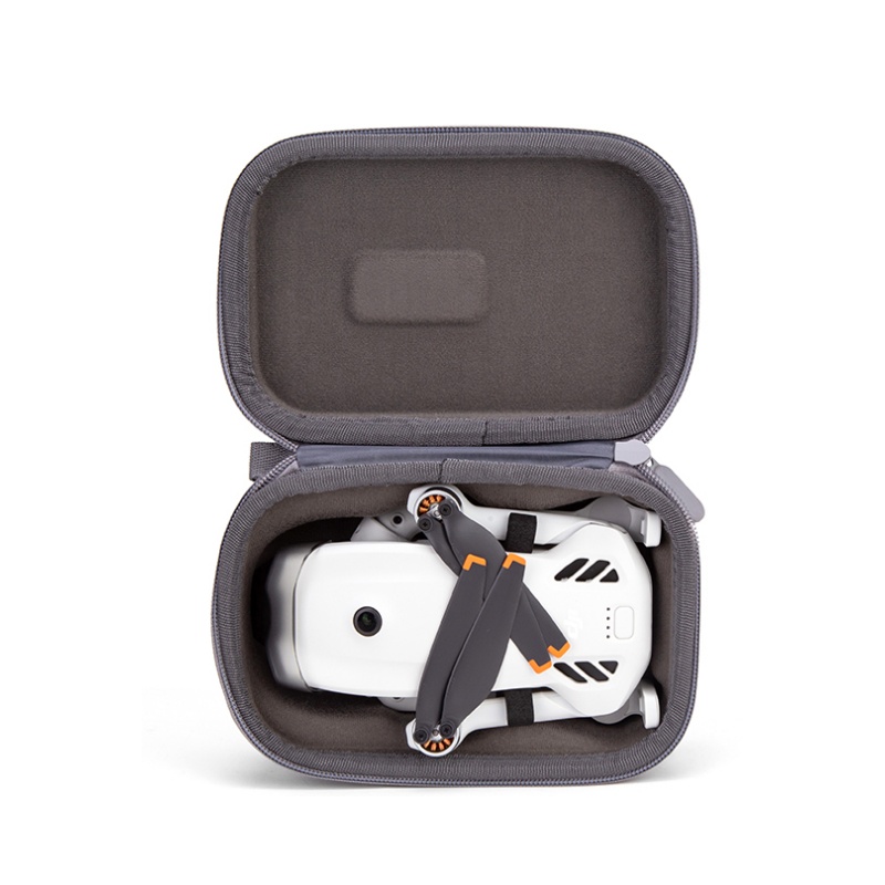 Storage Bag for DJI Lito1/ Lit - Drone Dji Rc N3 บทวิจารณ์และราคา