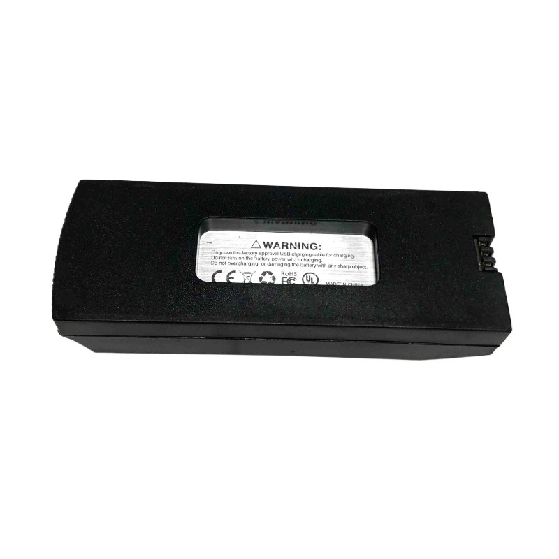 For V4 3.7V Battery charging c - Drone Rc V4 บทวิจารณ์และราคา