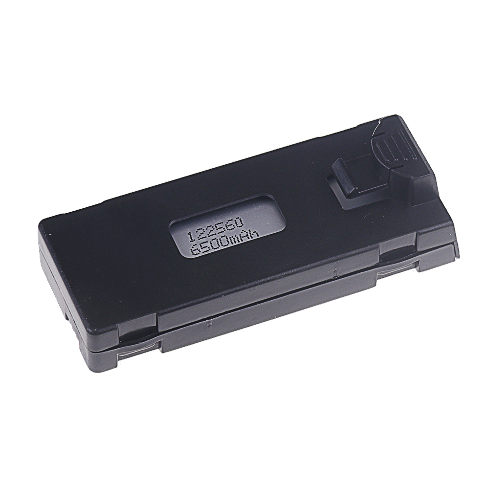 2026 3.7V Li-po Battery For RC - Drone Rc E99 K3 บทวิจารณ์และราคา