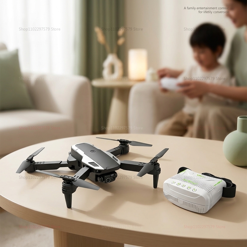 M1 Mini Drone RC Quadcopter wi - Drone Avion Rc บทวิจารณ์และราคา